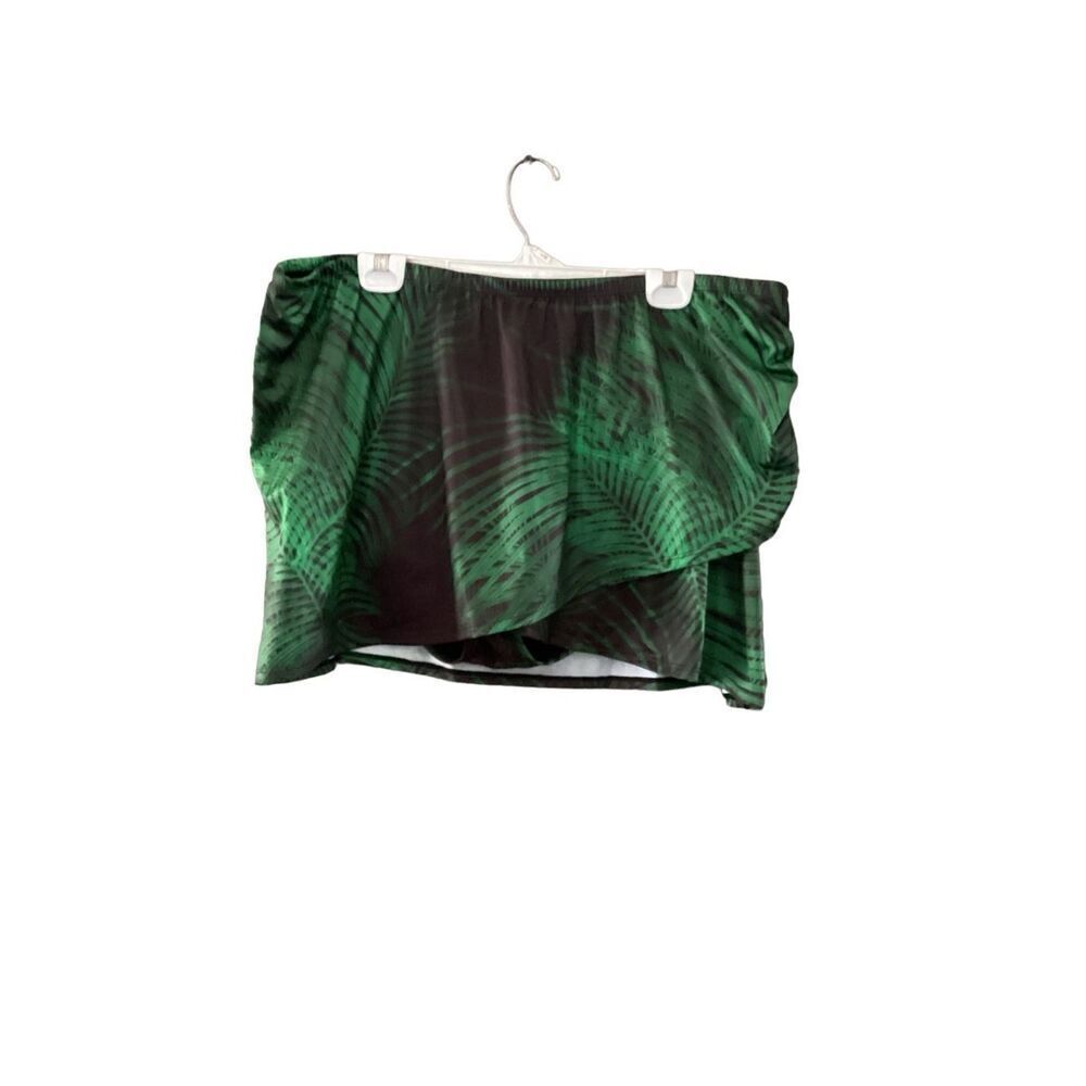 Swim Bottom By CaCique - Picture 2 of 9